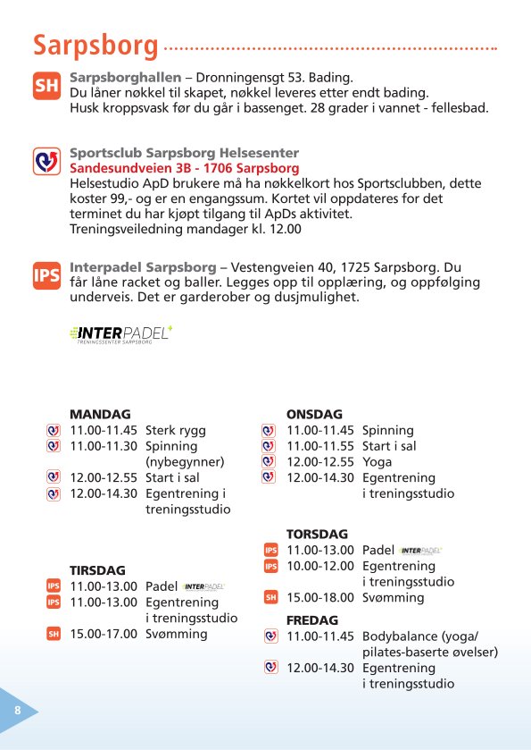 Sarpsborg 128937 Timeplan HV_2025 - 10-pages-5.jpg