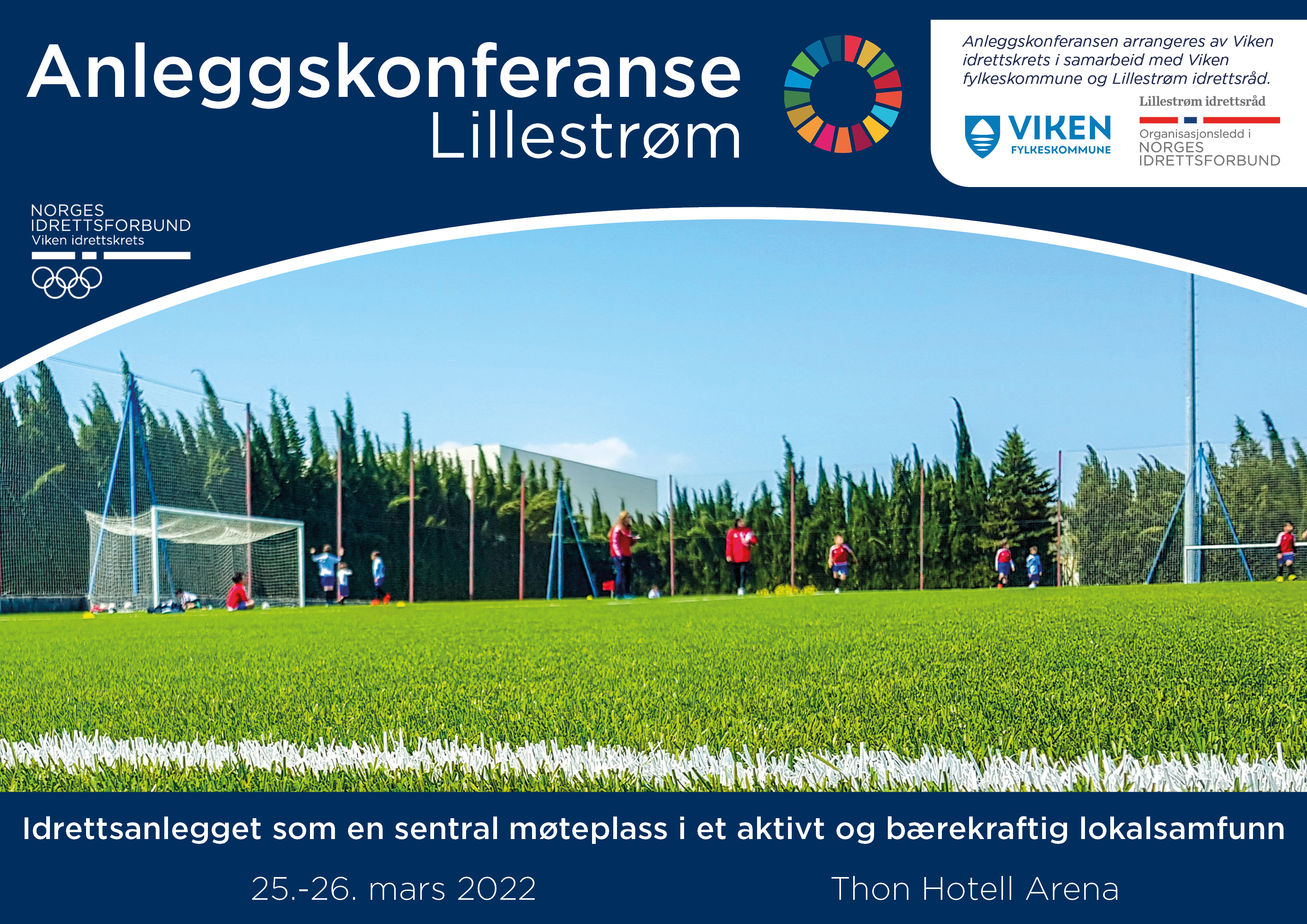 Anleggskonferanse Lillestrøm 2022 side 1.jpg