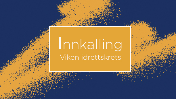 Banner Innkalling_Kresting_VIK.jpg