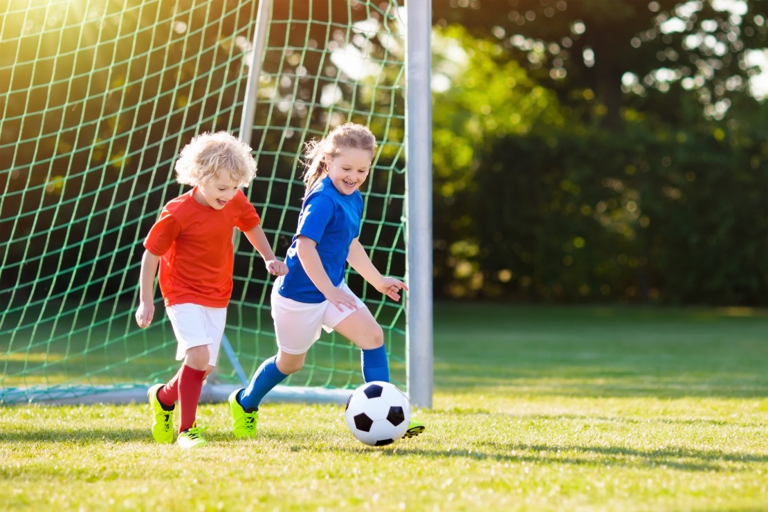 Foto: Istock