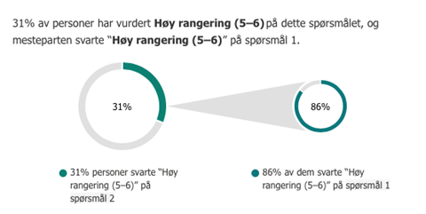 Bilde2.png