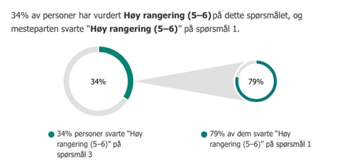 Bilde3.png