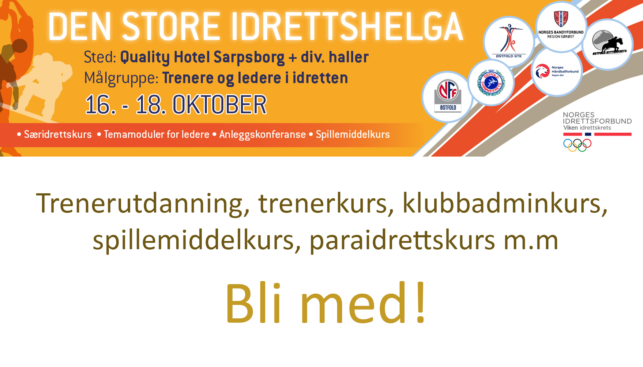 Den store idrettshelga 2020.jpg