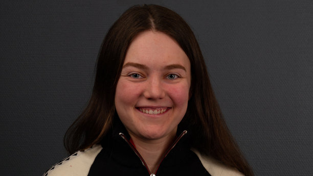 Emilie-karlsen-nettsiden-612x345.jpg