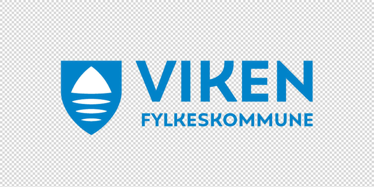 fylkesvaapen viken.jpg