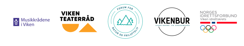 Logo samarbeidspartnere frivillige organisasjoner i Viken.png