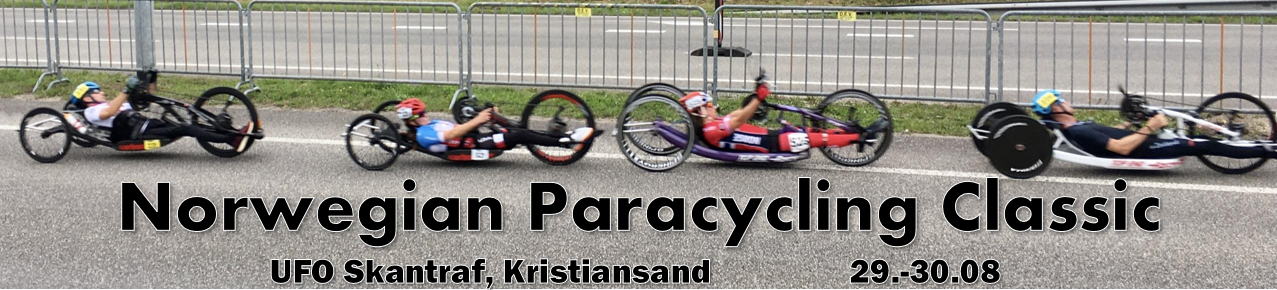 Norwegian Paracycling Classic.png