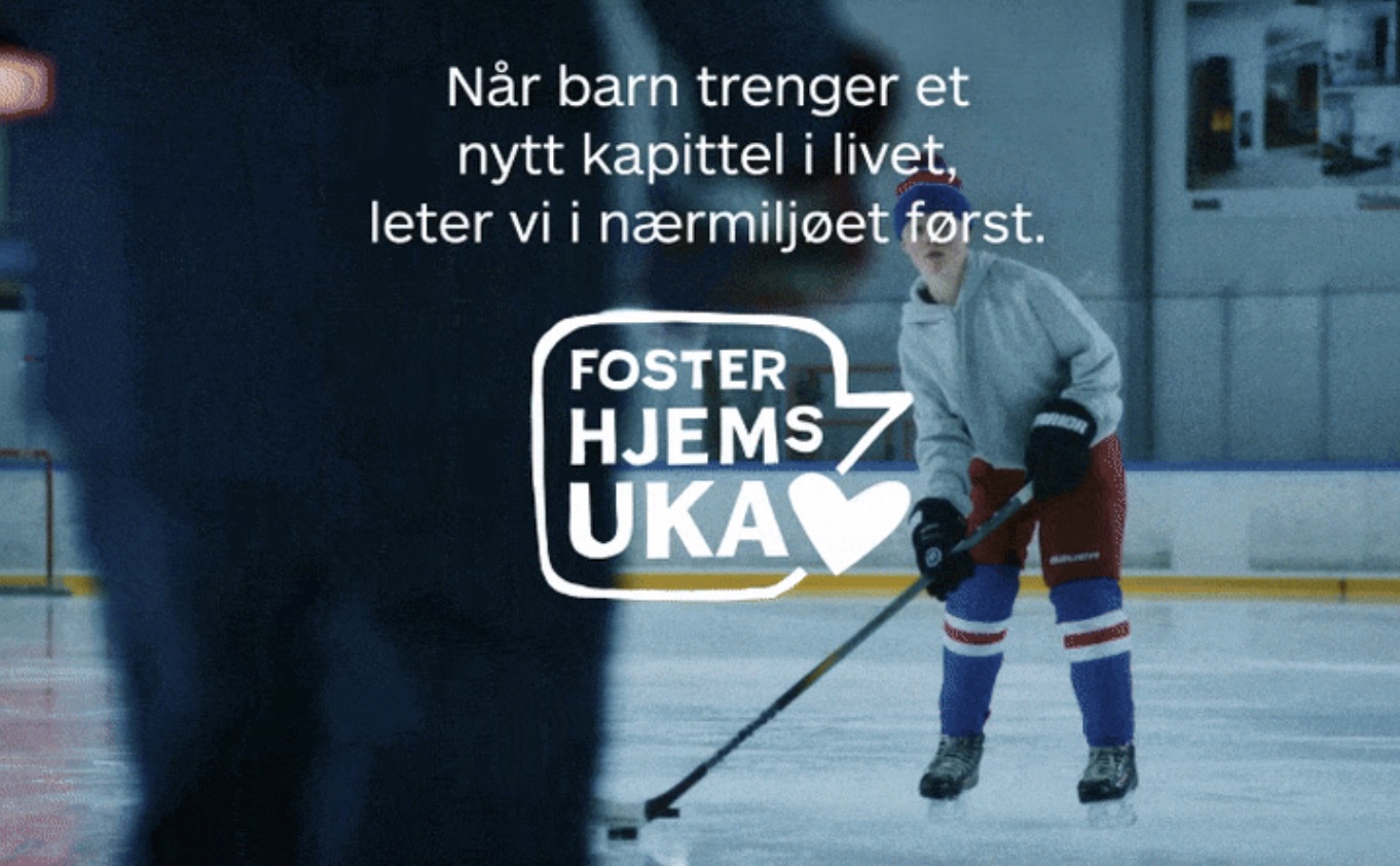 fosterhjem.jpg
