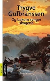 Gulbranssen bok 2.jpg