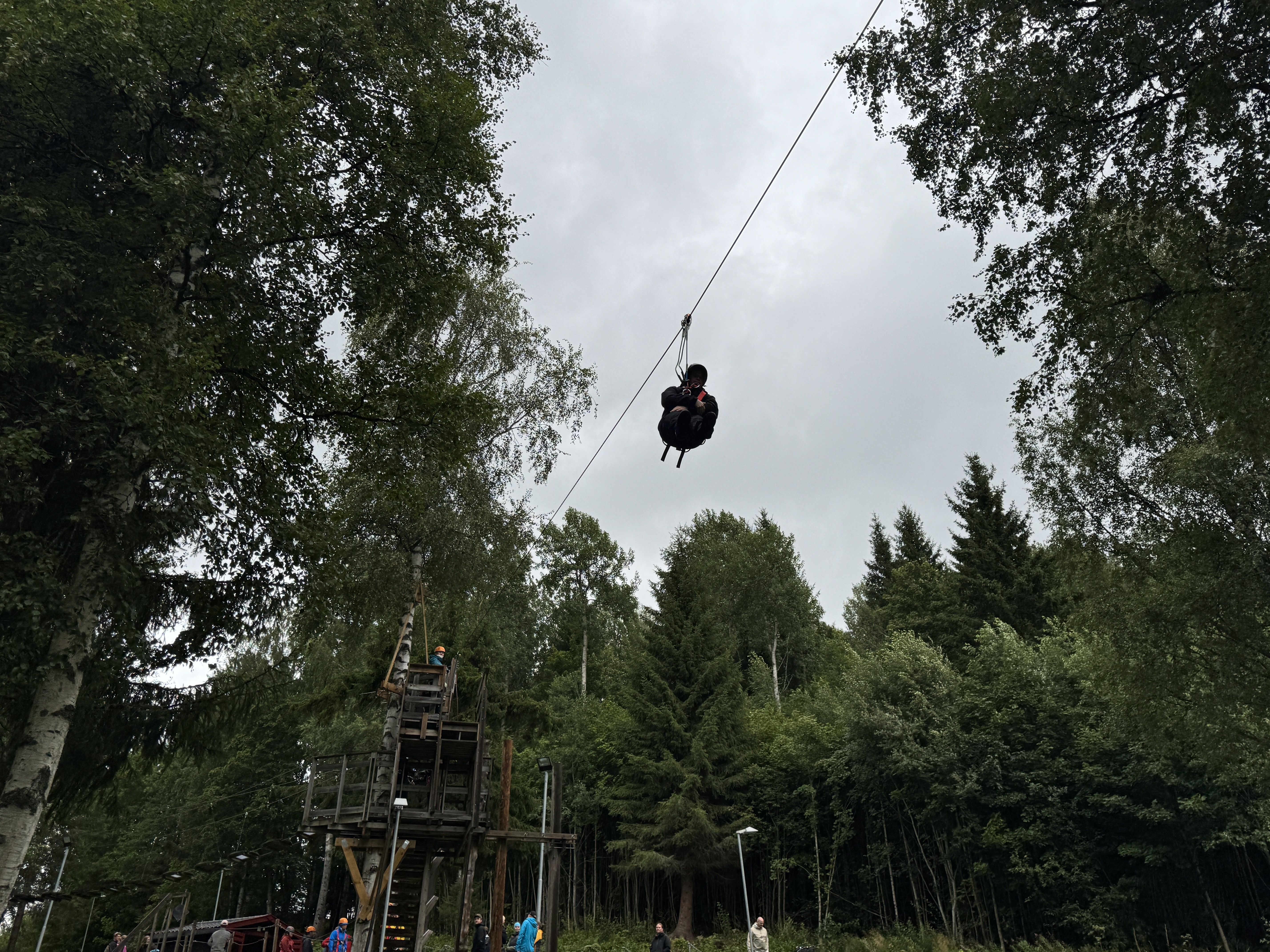 barn i zipline.jpg