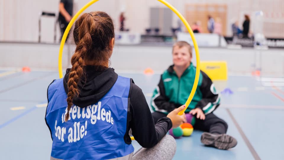 Hva leter du etter?