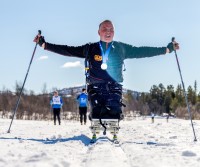 Svelvik Idrettsforening