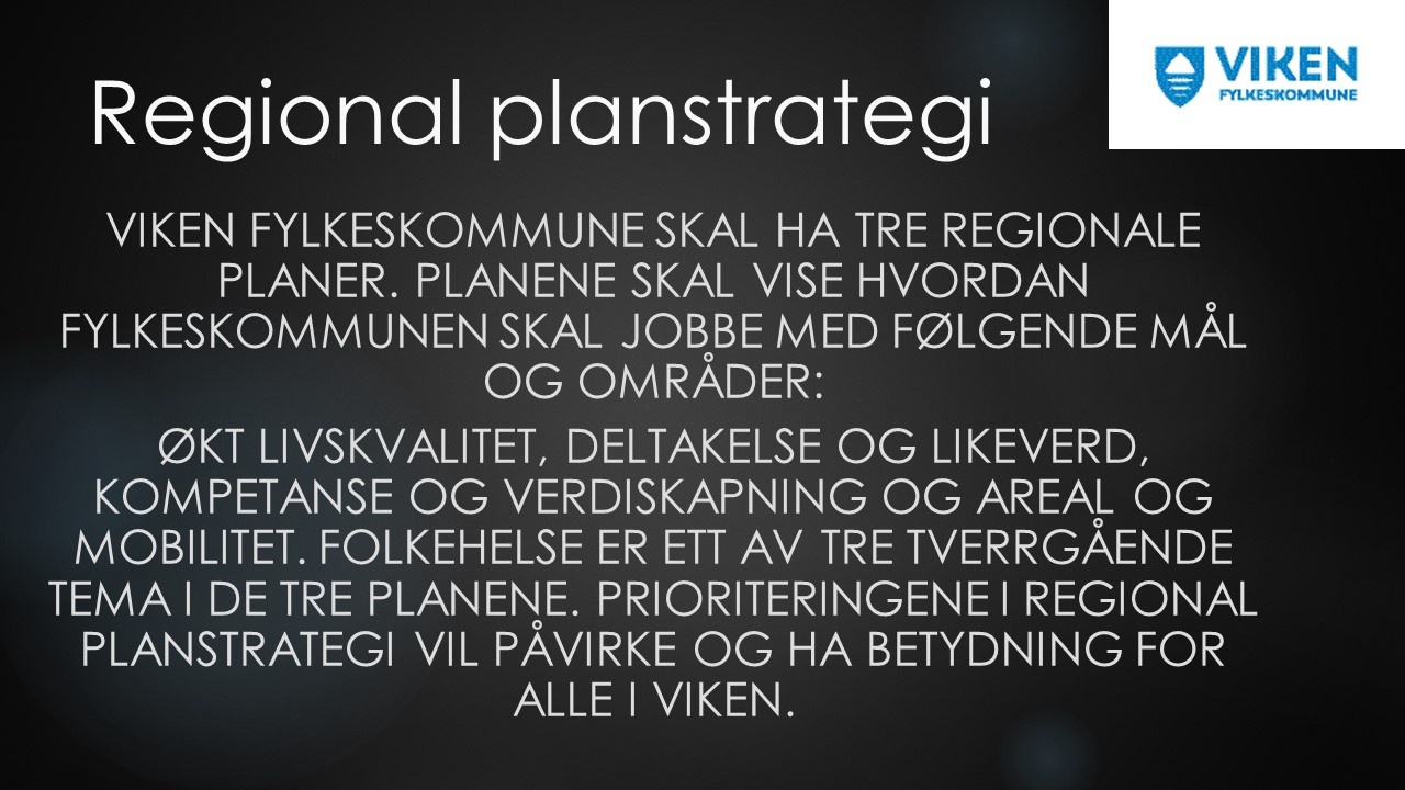 Regional planstrategi.jpg