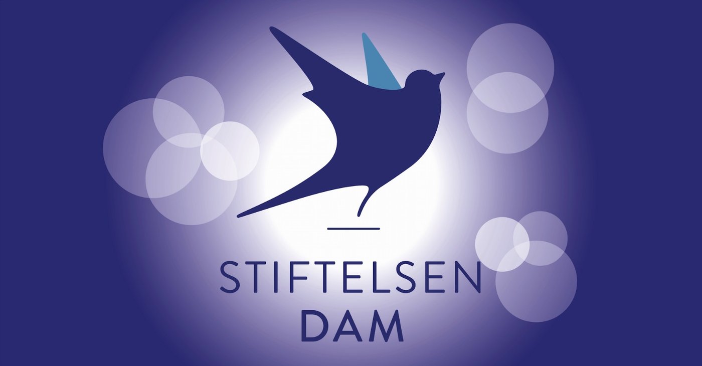 STIFTELSEN DAM.jpg