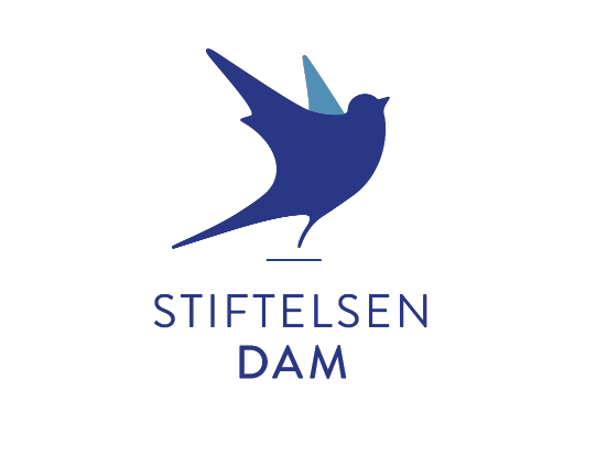 stiftelsen-dam.png