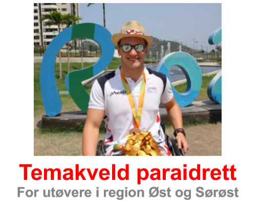 temakveld paraidrett Andreas Bjørnstad.png