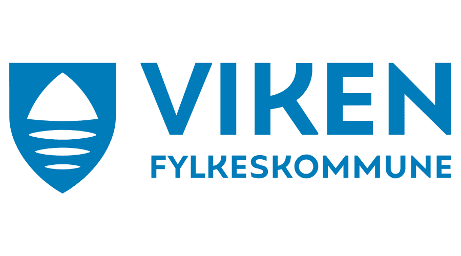 viken-fylkeskommune-vector-logo.png