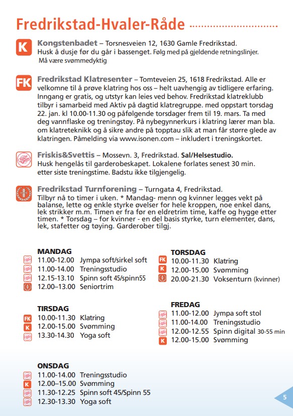 Fredrikstad Hvaler R&aring;de timeplan ApD 2026 v&aring;r.jpg