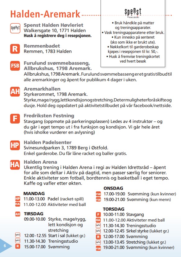 Halden Aremark timeplan ApD 2026 v&aring;r.jpg
