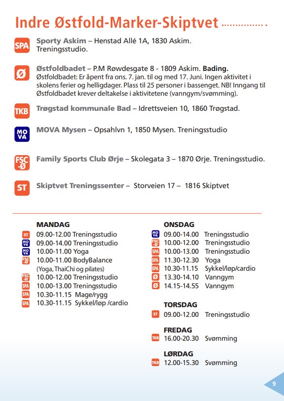 Indre &Oslash;stfold Marker Skiptvet timeplan ApD 2026 v&aring;r.jpg