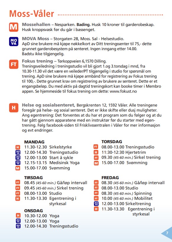 Moss V&aring;ler timeplan ApD 2026 v&aring;r.jpg