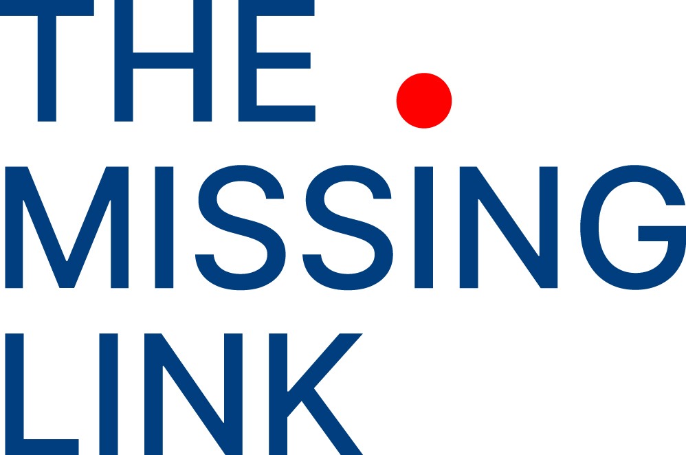MissingLink_logo_rgb.jpg